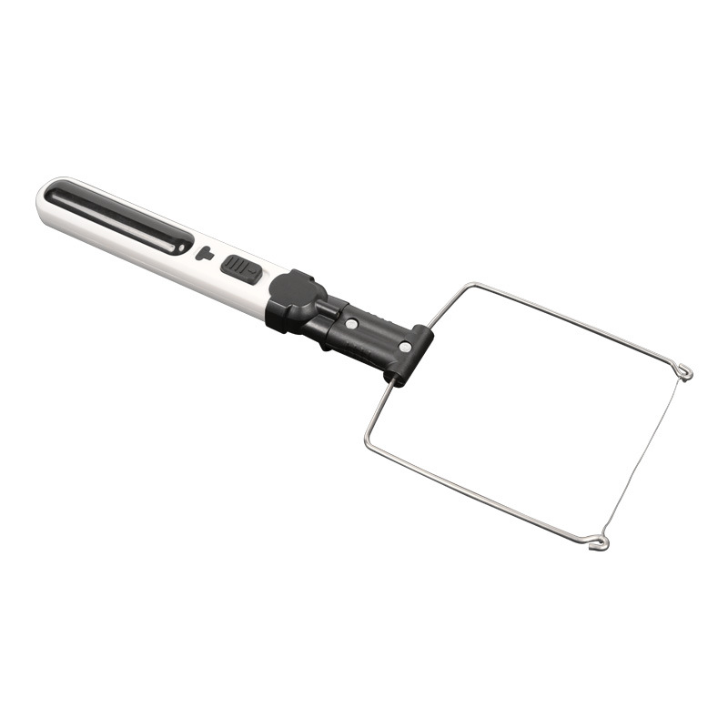Alat pemotong busa nirkabel, p - Useful Electronic Gadgets ulasan dan harga