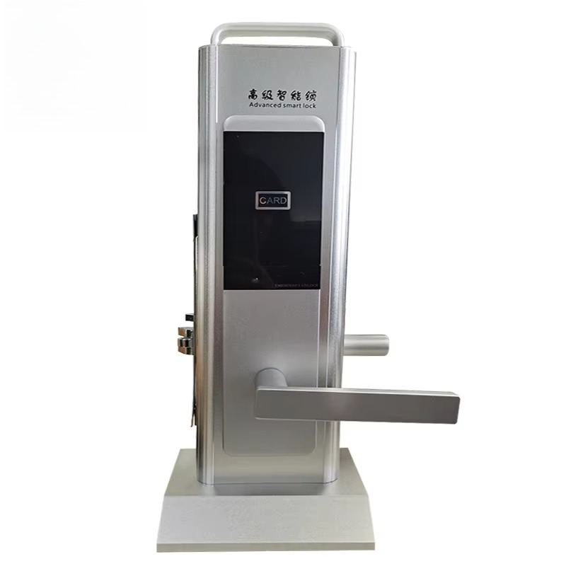 Kunci Pintu Pintar Elektronik  - Electronics & Gadgets Icon ulasan dan harga