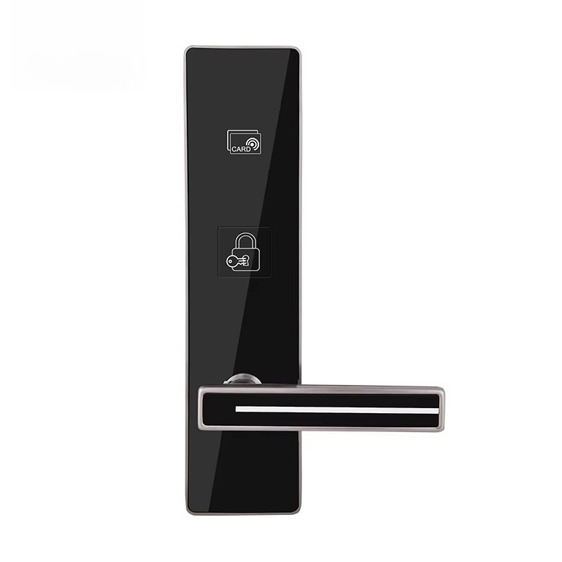 Kunci Pintu Pintar Elektronik  - Electronics & Gadgets Icon ulasan dan harga