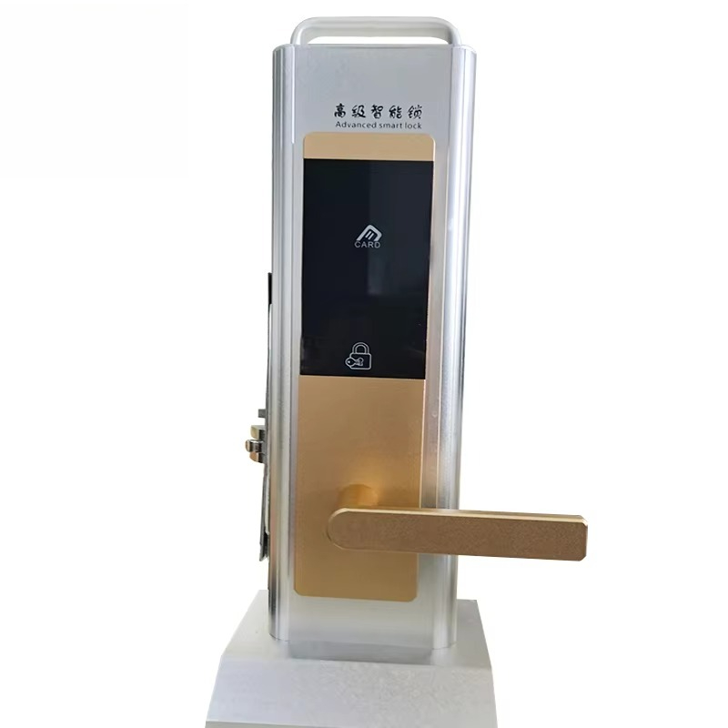 Kunci Pintu Pintar Elektronik  - Electronics & Gadgets Icon ulasan dan harga