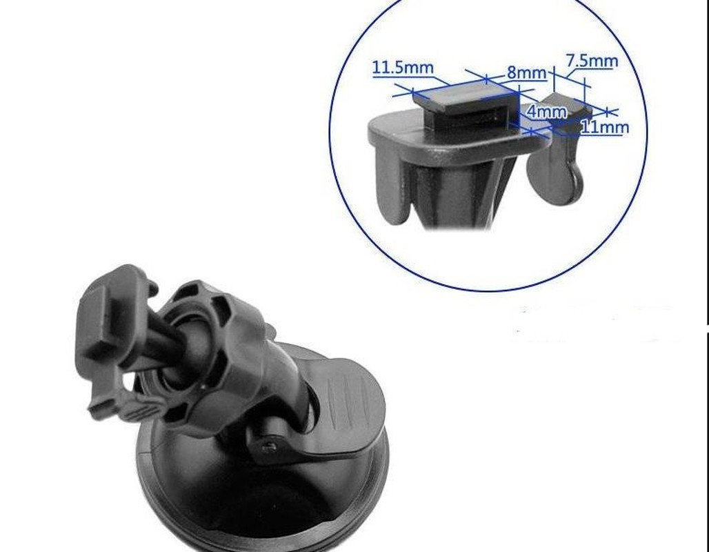 Untuk xiaomi yi gopro dvr mobi - Panoramic Dash Cam 360 ulasan dan harga