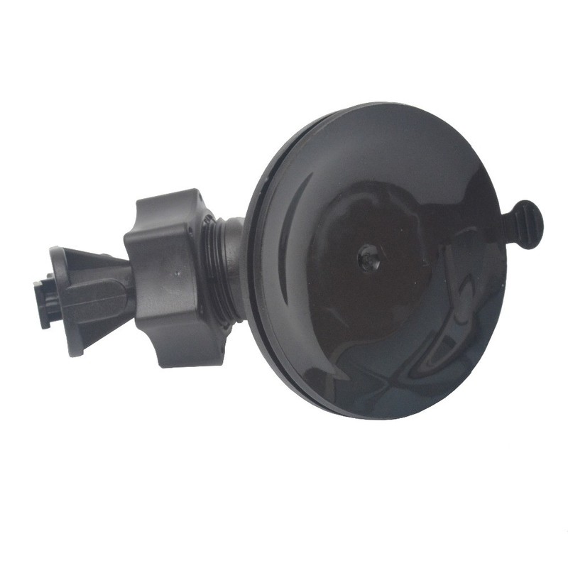 Untuk xiaomi yi gopro dvr mobi - Panoramic Dash Cam 360 ulasan dan harga
