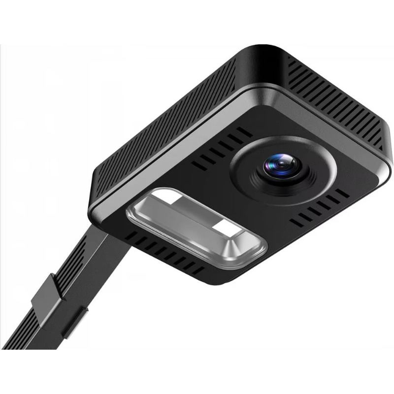 1050 10MP A3 Kamera Dokumen Pi - Document Camera Visualizer ulasan dan harga